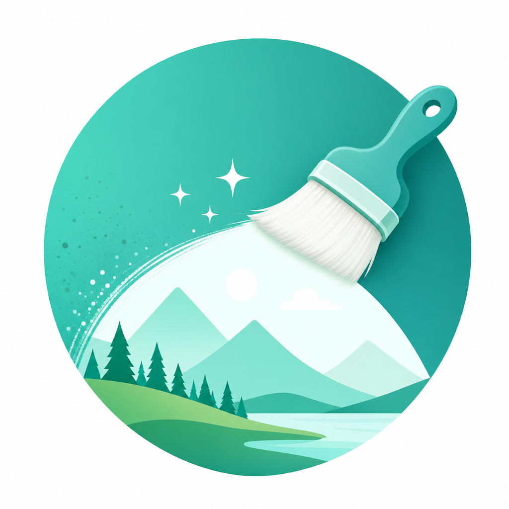 ai-image-cleaner