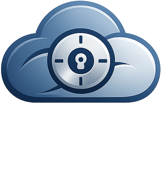 CloudStash