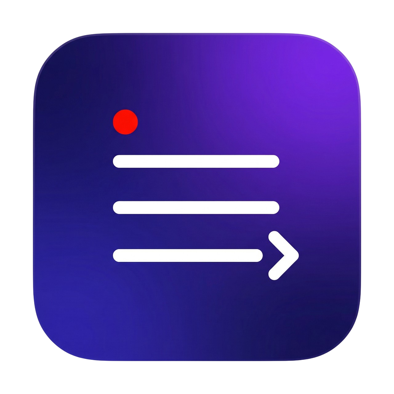 GuidesForge