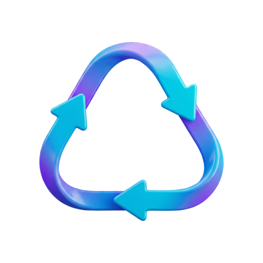 FlowStack