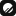 PlanetScale