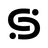 Scribe