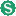 Sejda PDF